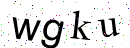 Voer code in